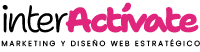 Programador wordpress 